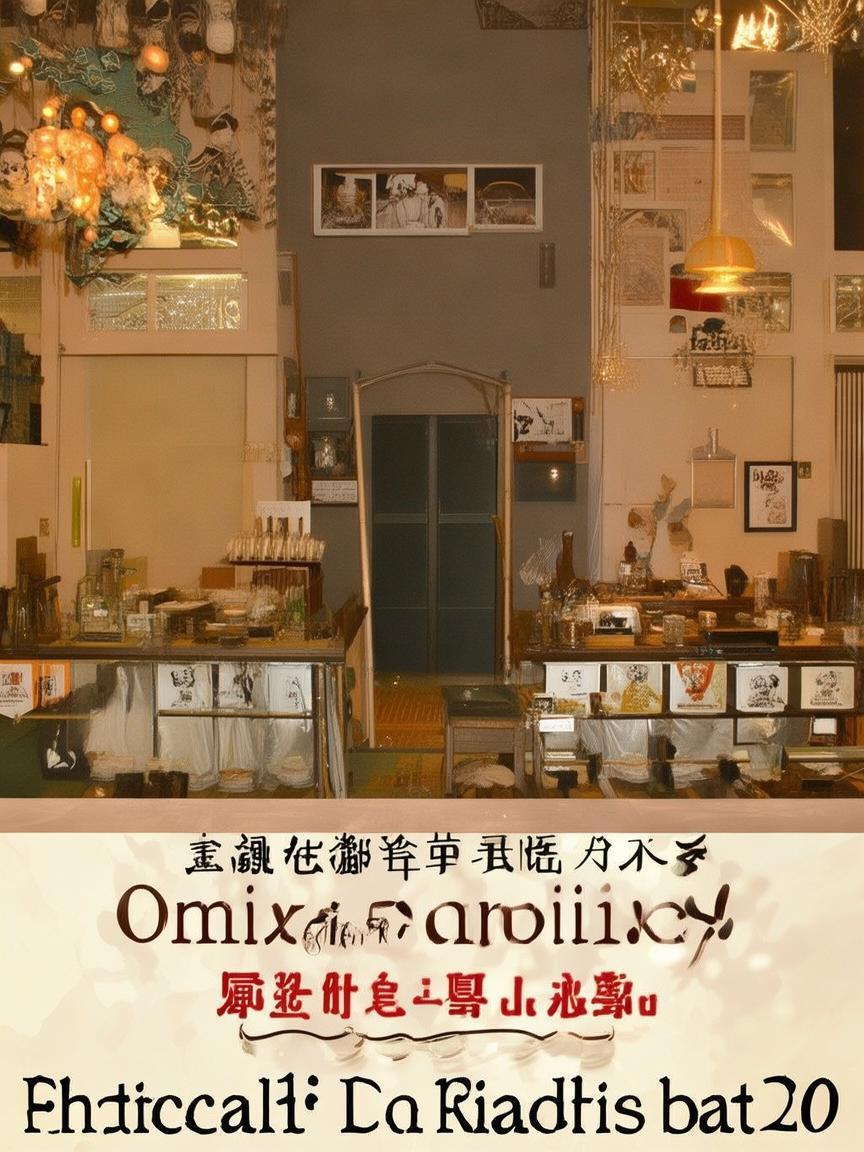 沉香官方抖音粉丝多少万_沉香抖音粉丝数插图