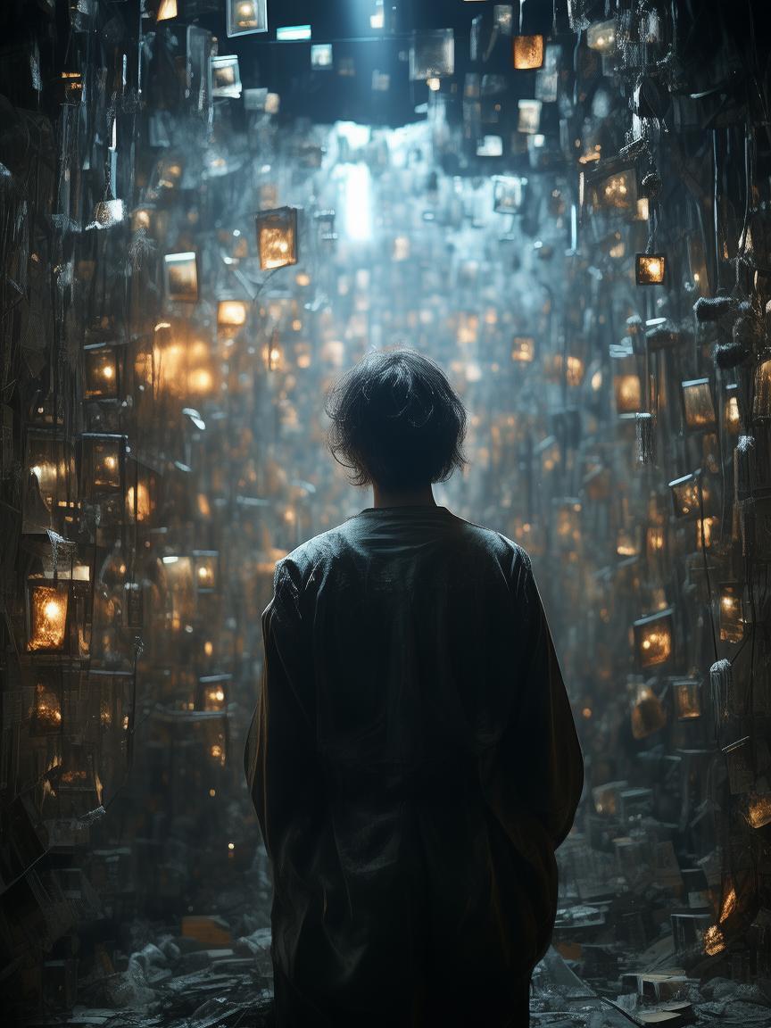 抖音收藏显示不出来_抖音收藏不显示插图 抖音收藏显示不出来_抖音收藏不显示插图