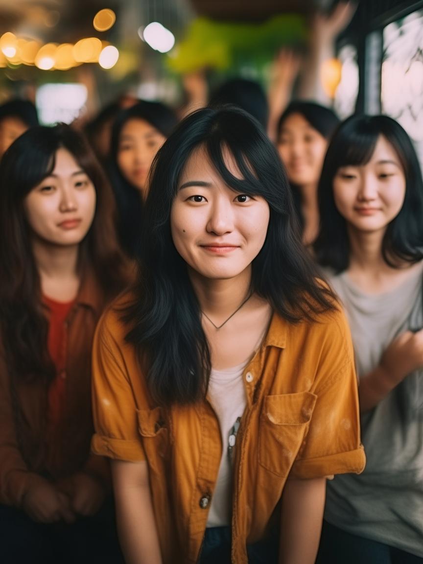 低频抖音粉丝群怎么进_低频抖音群如何加入？插图