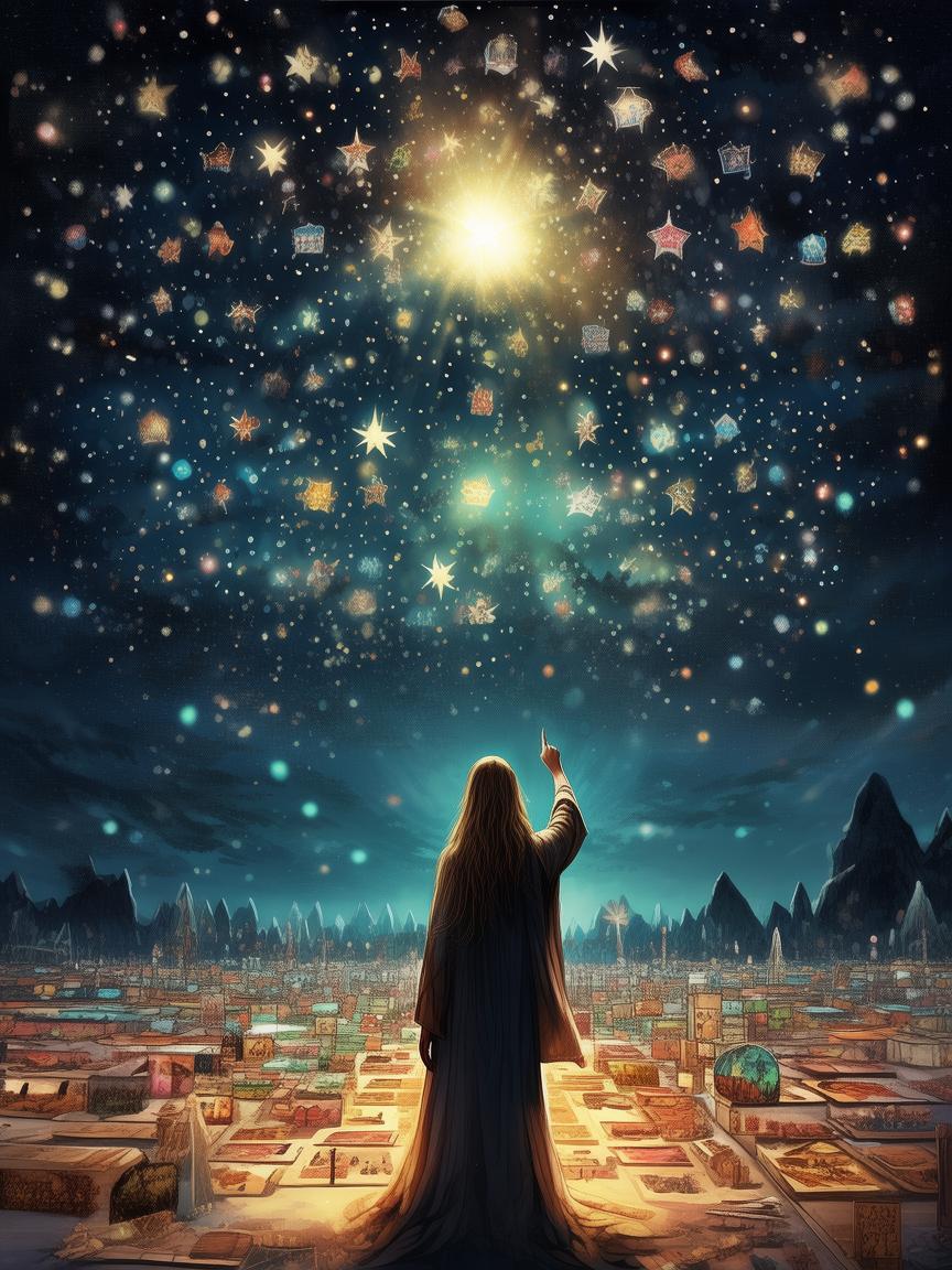 抖音多少粉丝能星图任务_抖音粉丝达多少可做星图任务?插图 抖音多少粉丝能星图任务_抖音粉丝达多少可做星图任务?插图