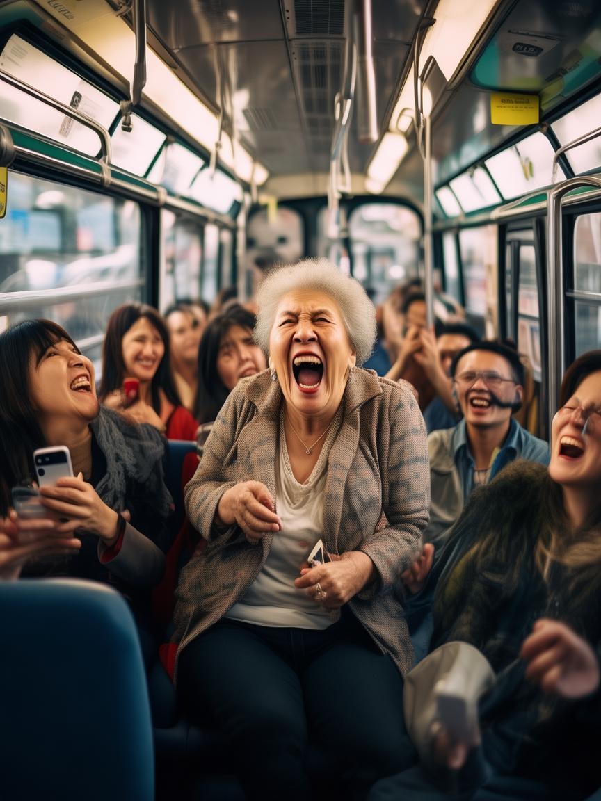 怎样抖音有百万粉丝呢_抖音百万粉秘诀插图