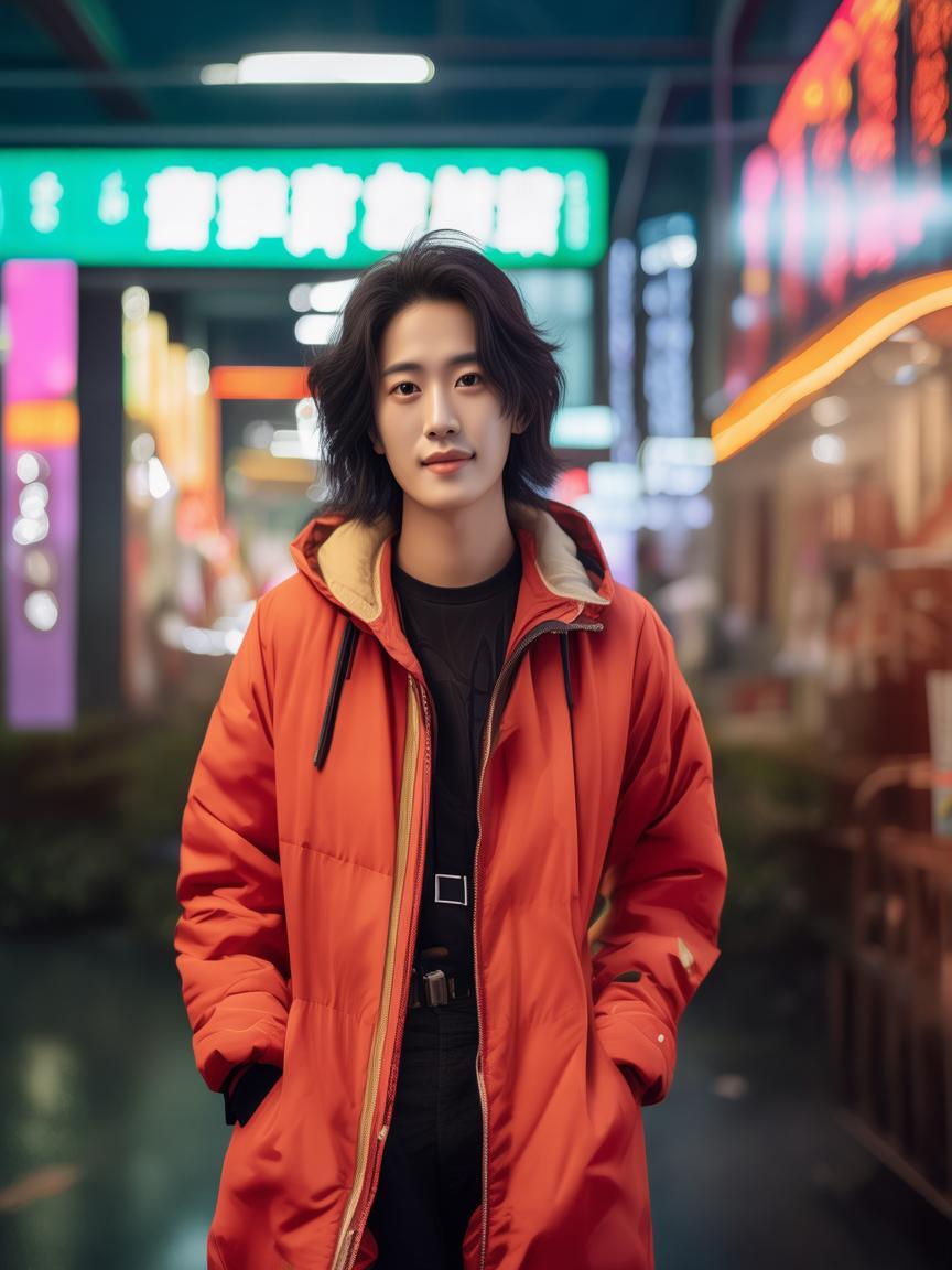 如何查找抖音粉丝定位_抖音粉丝定位查找技巧插图 如何查找抖音粉丝定位_抖音粉丝定位查找技巧插图