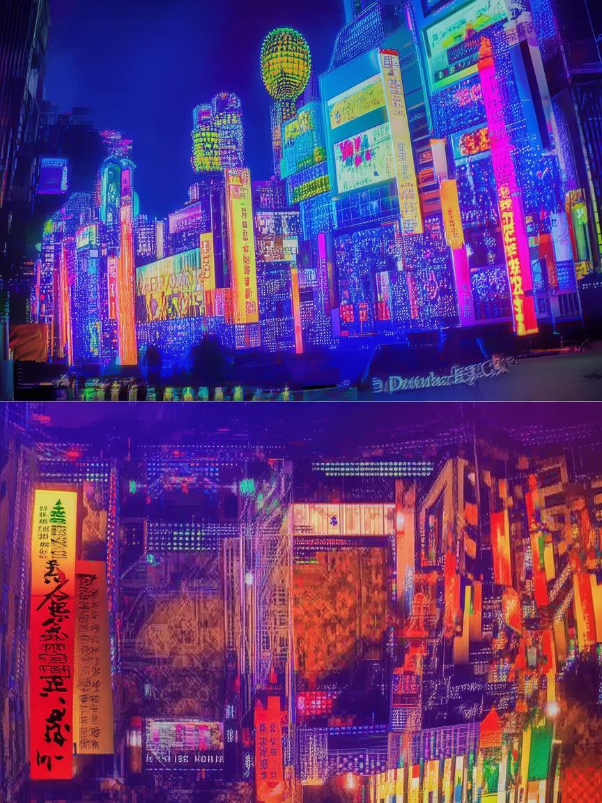 抖音红包哪里看_抖音红包寻处插图