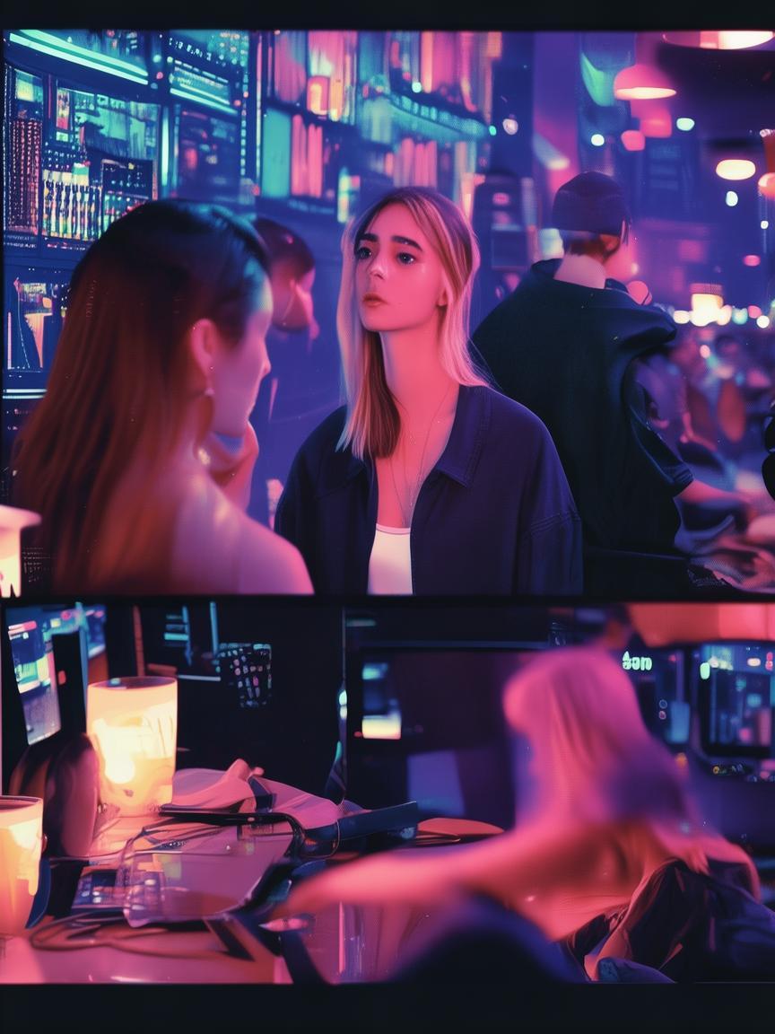 能开几个粉丝群聊吗抖音_抖音粉丝群聊，可开？插图