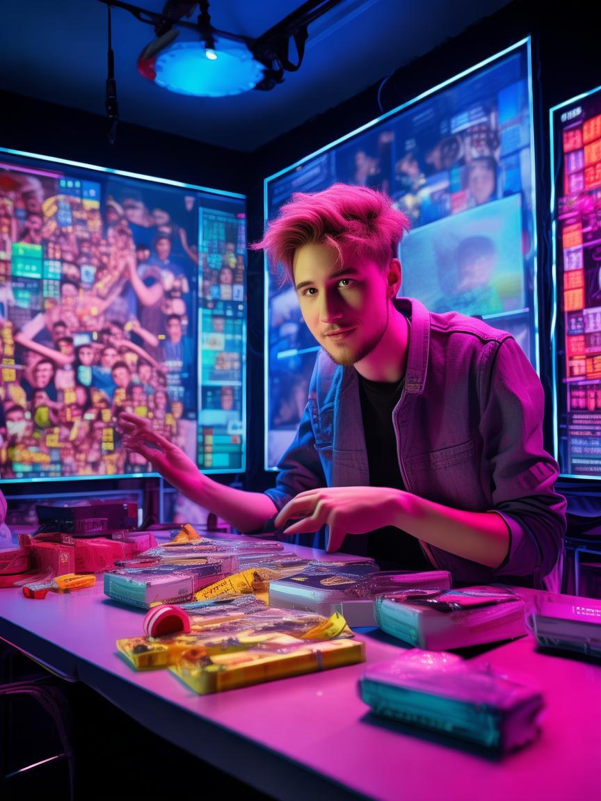 抖音粉丝福利券怎么领_抖音福利券领取方法插图