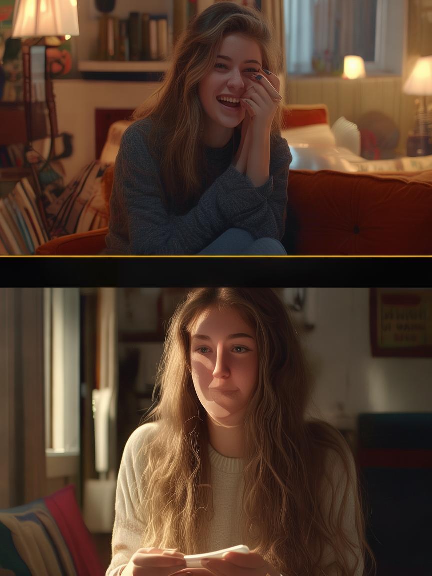 抖音粉丝表白怎么回复他_如何回粉丝表白？插图