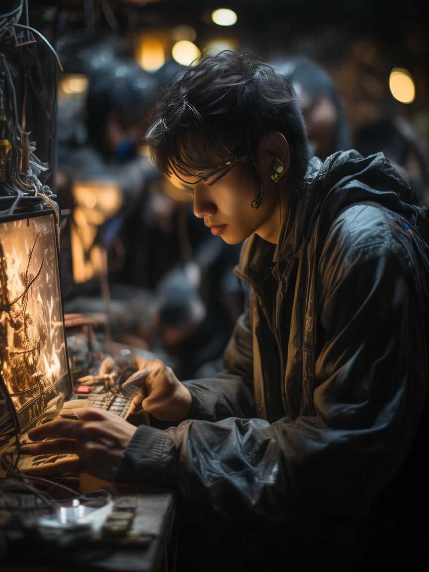 抖音九万粉丝收入多少_抖音九万粉丝月入插图 抖音九万粉丝收入多少_抖音九万粉丝月入插图