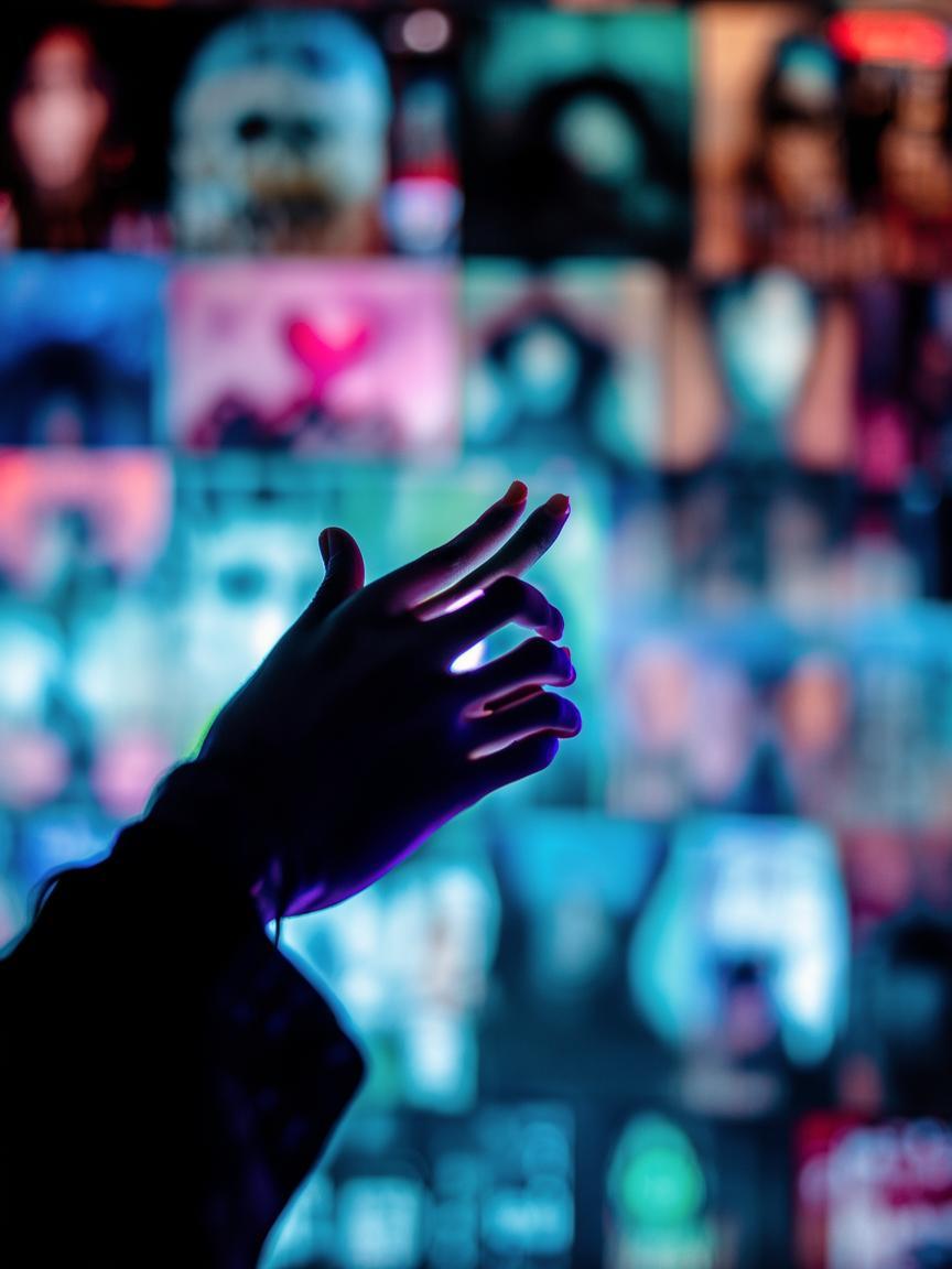 清除抖音点赞_消除抖音点赞问题插图