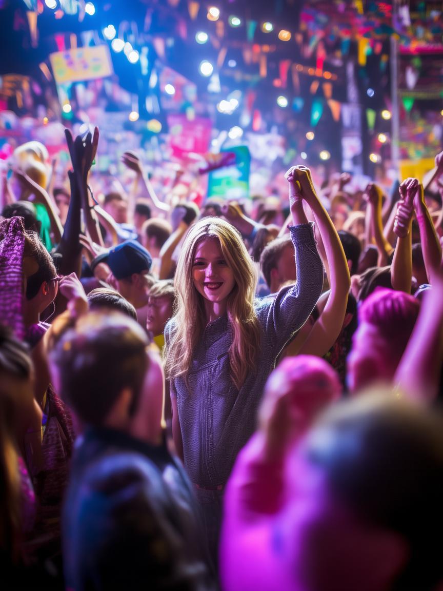 抖音粉丝团怎么清除_抖音粉丝团如何解除？插图