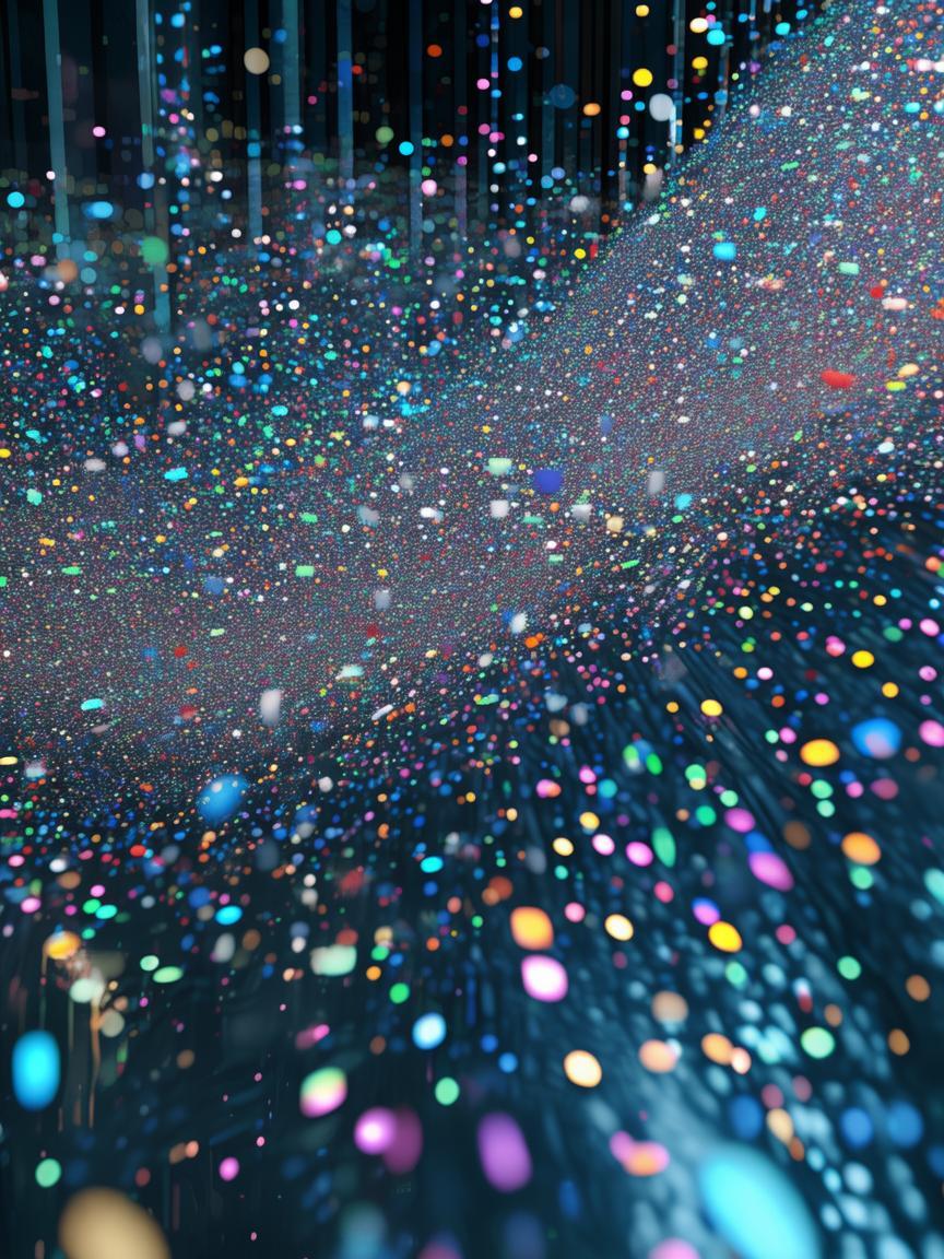 抖音链接怎么发到微信_抖音链接微信转发插图