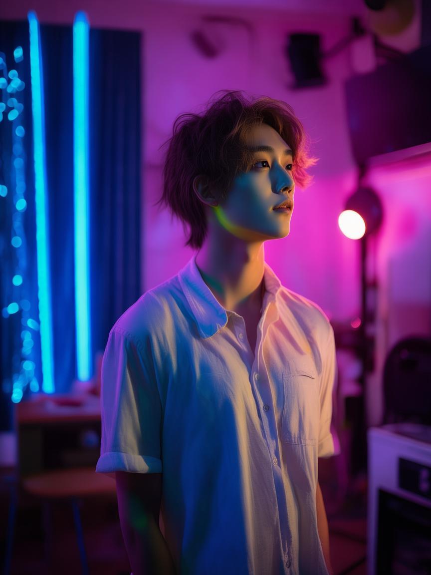 抖音直播怎么赚钱没粉丝_抖音直播无粉赚钱法插图