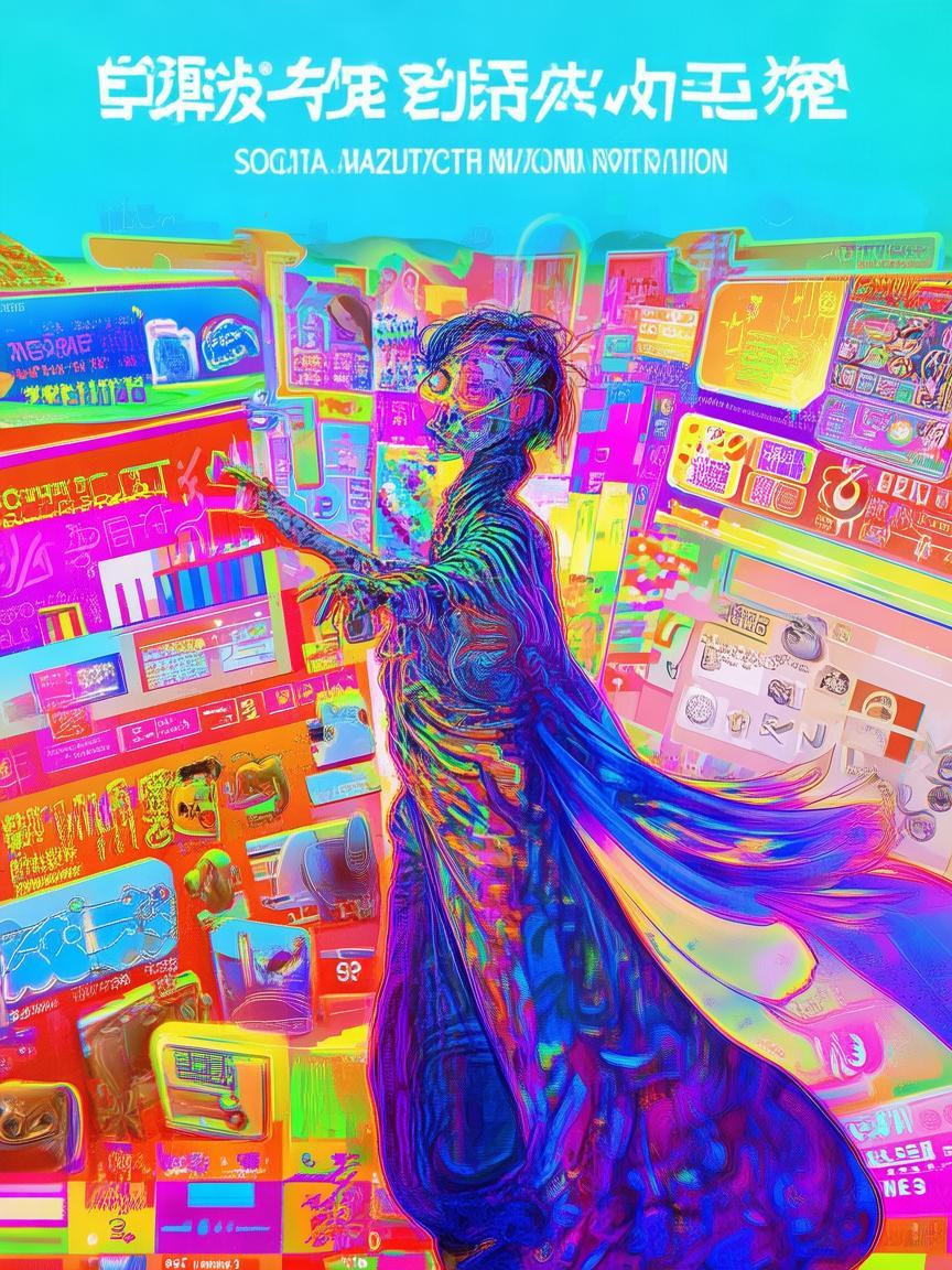 淘宝粉丝群怎样玩抖音_如何用淘宝群玩抖音？插图