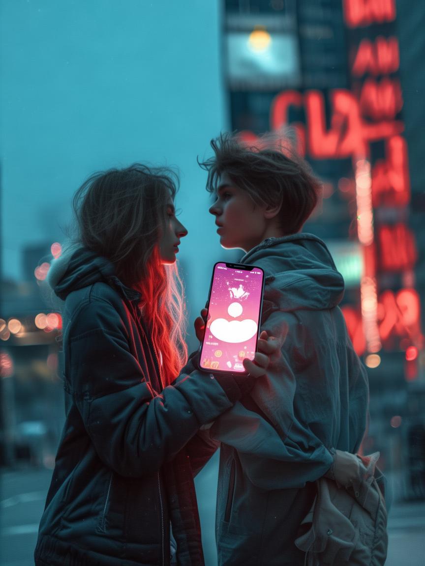 苹果手机抖音最新版怎么下载_抖音苹果版最新下载插图