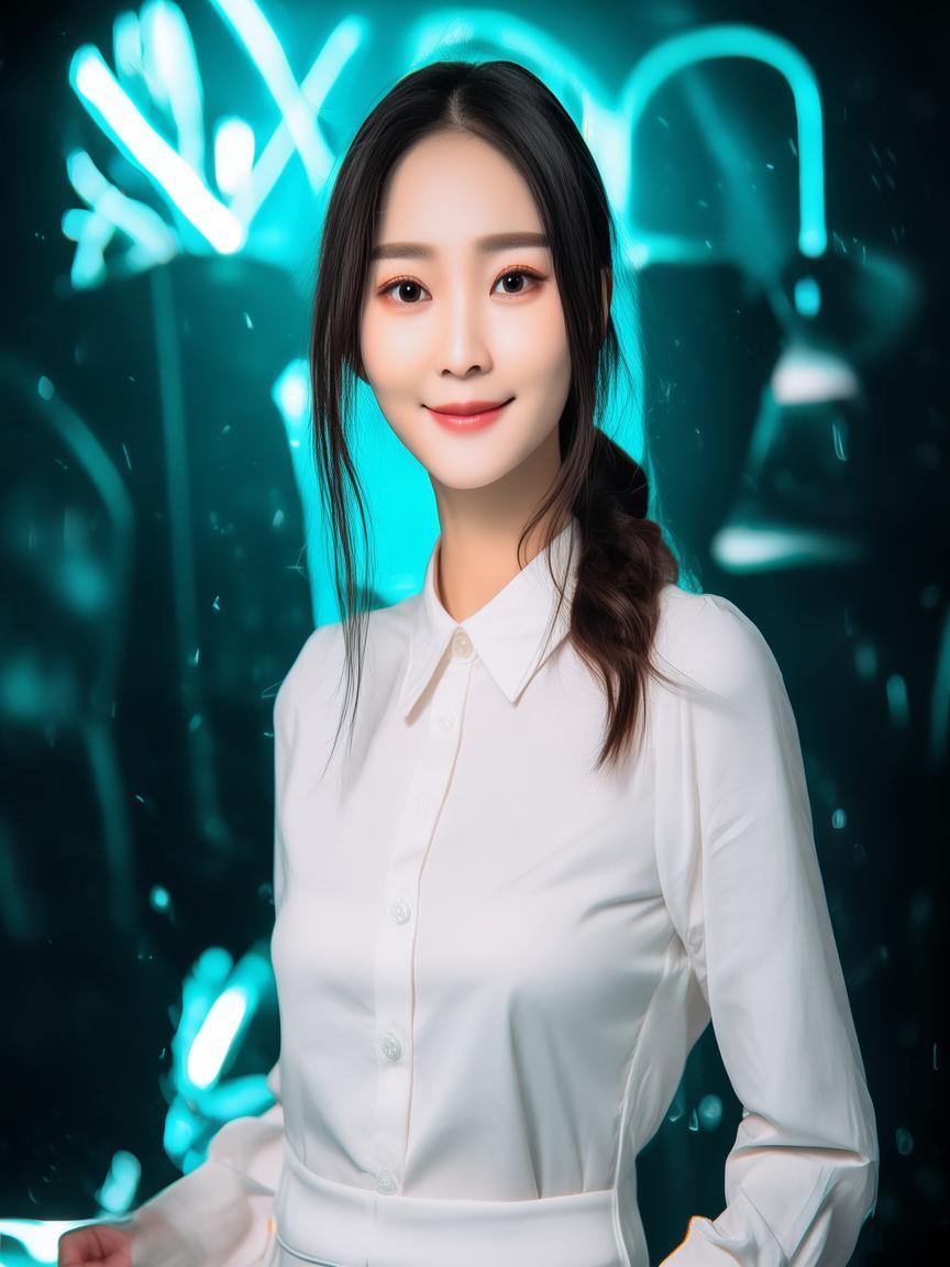 林忆莲抖音粉丝有多少_林忆莲抖音粉丝数？插图