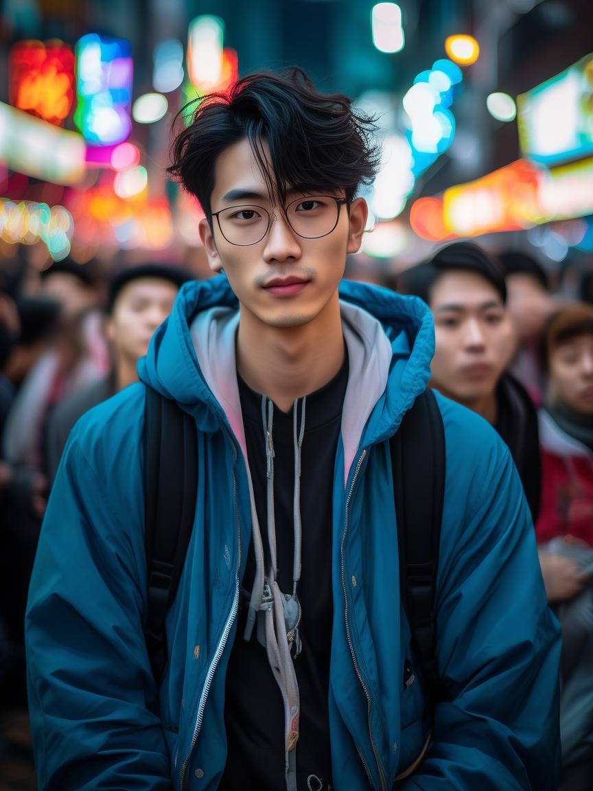 洪剑涛抖音粉丝多少_洪剑涛抖音粉丝量？插图
