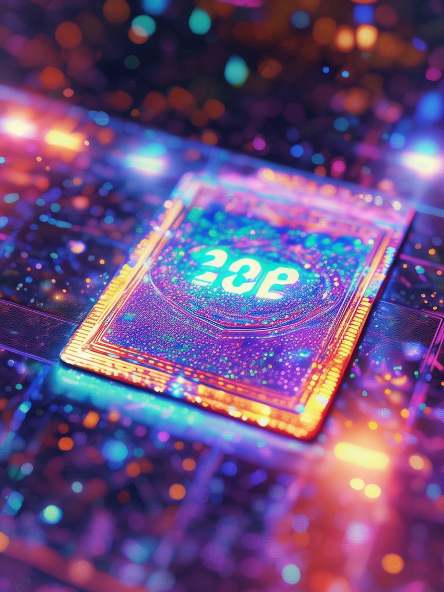 抖音怎么得2021卡_抖音2021卡怎么得？插图