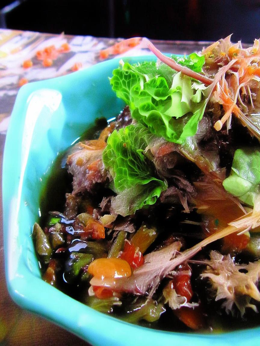 怎么抖音蓝v涨粉快_抖音蓝V如何快速增粉？插图