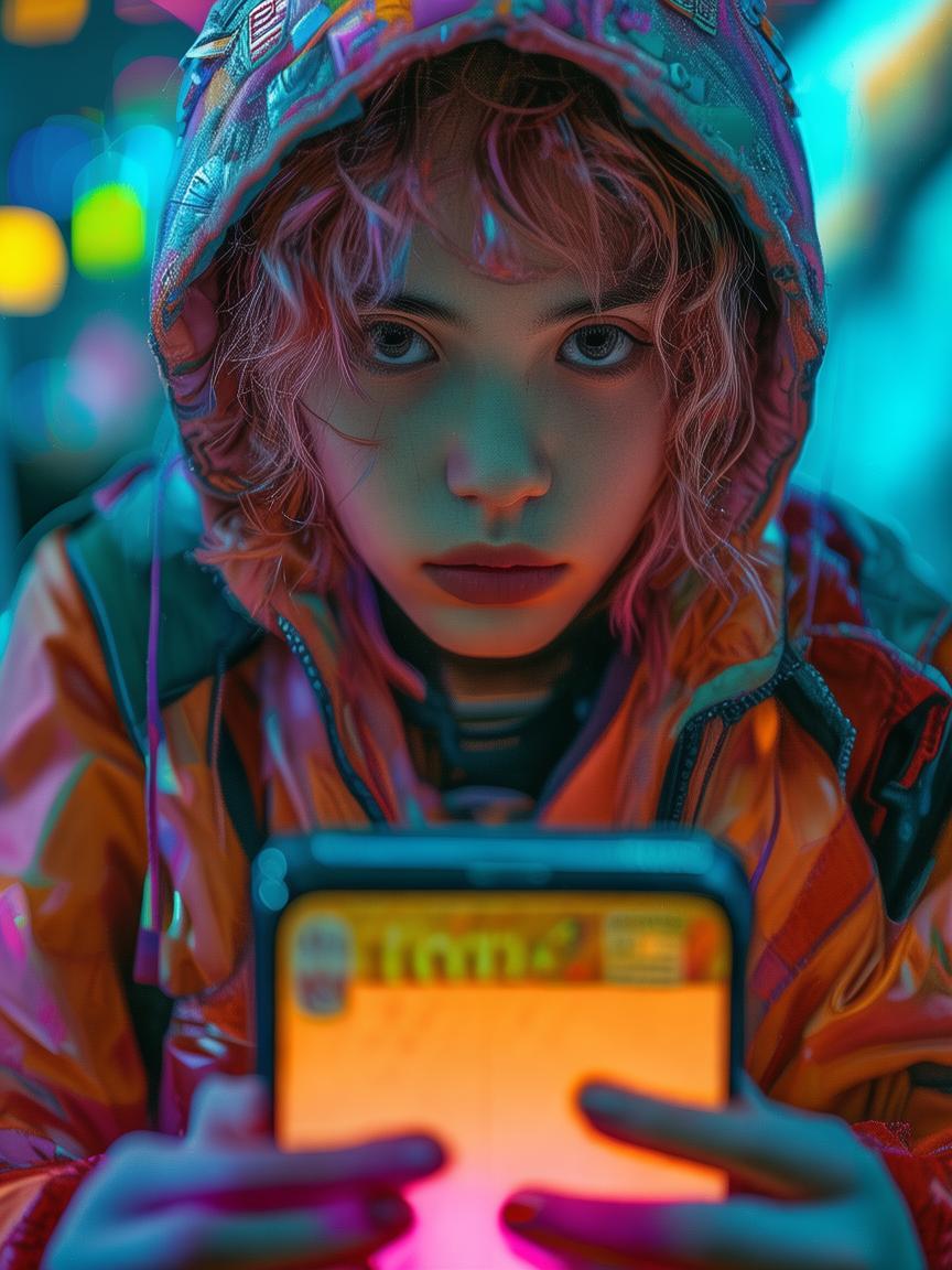 抖音铁粉是啥粉丝呀_抖音铁粉啥定义？插图