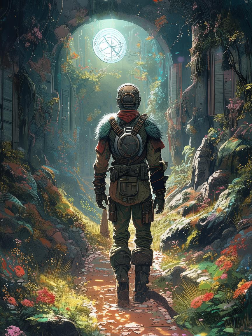 粉丝如何找到抖音群聊呢_抖音群聊寻法插图