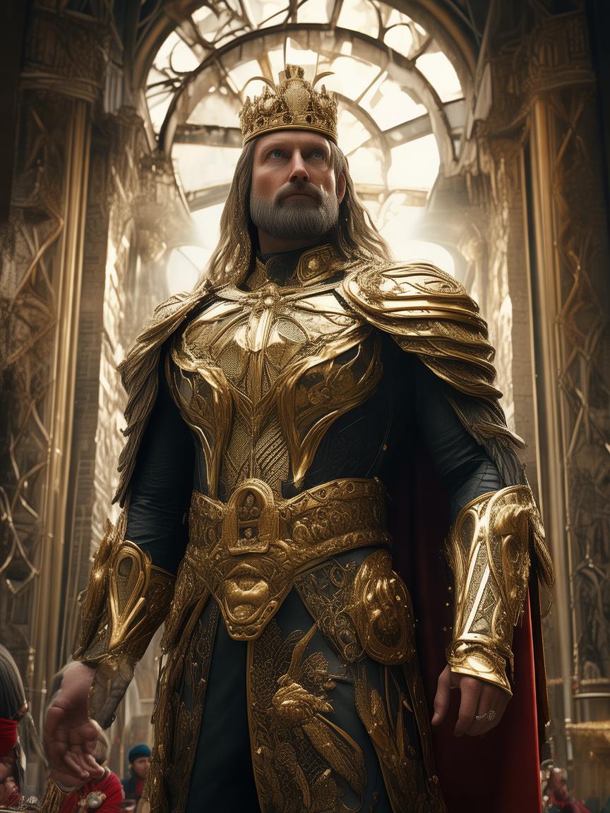 抖音粉丝也有被限制吗_抖音粉丝受限？插图