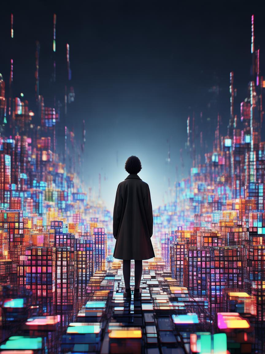 抖音粉丝100万多吗_粉丝100万，多吗？插图