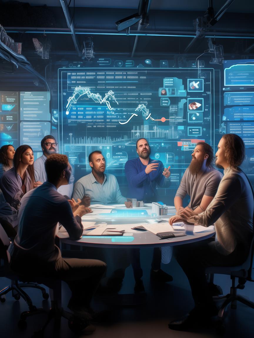 如何查抖音用户的粉丝_查抖音粉丝来源插图 如何查抖音用户的粉丝_查抖音粉丝来源插图