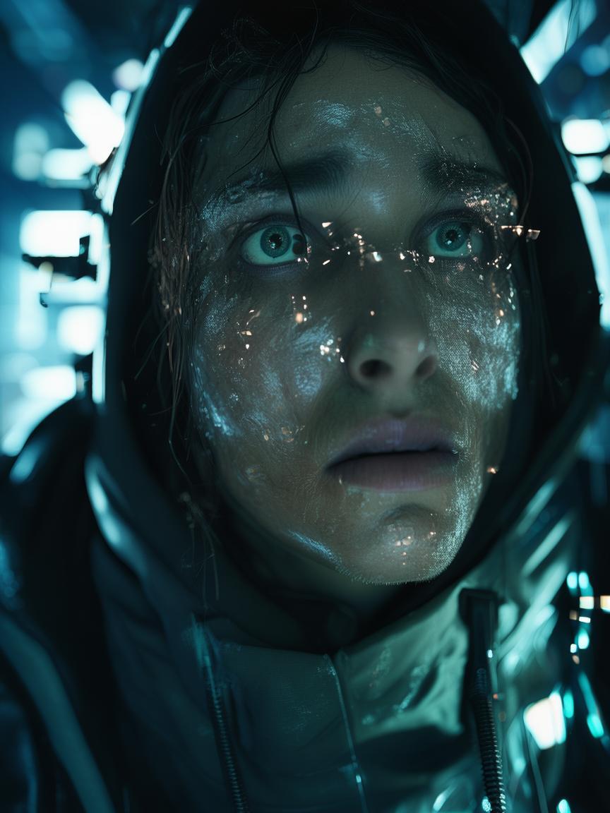 抖音集卡次数第二天会清零吗_抖音集卡次日清零？插图