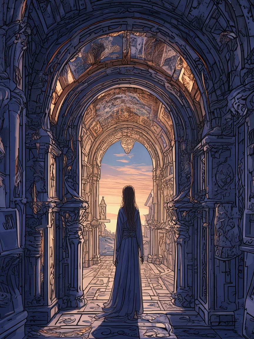 请问抖音的客服电话是多少号_抖音客服电话？插图